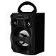Media-Tech MT3155 Boombox LT hangszóró, Bluetooth