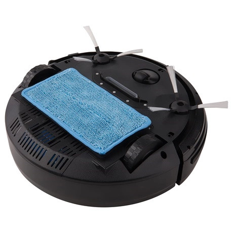 Sencor_SRV1000SL_robotporszivo-i145692