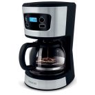 Sencor_SCE3700BK_filteres_kavefozo-i145700