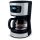 Sencor_SCE3700BK_filteres_kavefozo-i145700