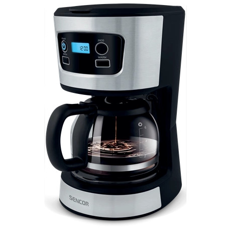 Sencor_SCE3700BK_filteres_kavefozo-i145700