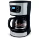 Sencor_SCE3700BK_filteres_kavefozo-i145700