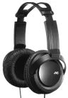 JVC HARX330 fejhallgató