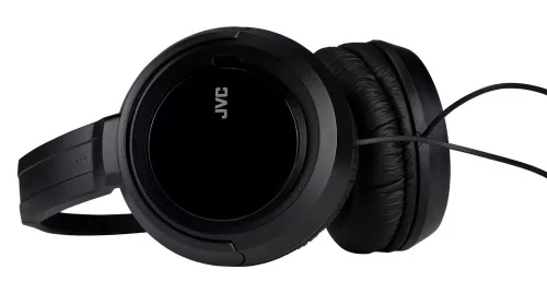 JVC HARX330 fejhallgató
