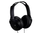 JVC HARX330 fejhallgató