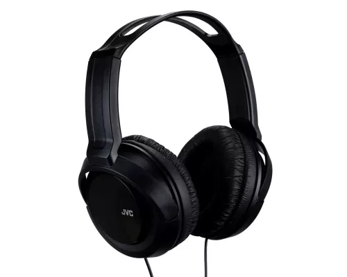 JVC HARX330 fejhallgató