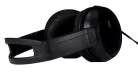JVC HARX330 fejhallgató