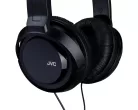 JVC HARX330 fejhallgató