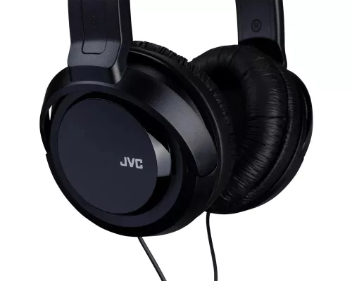 JVC HARX330 fejhallgató