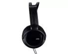 JVC HARX330 fejhallgató