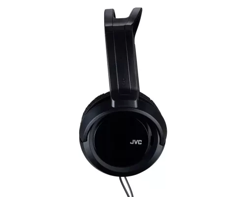 JVC HARX330 fejhallgató