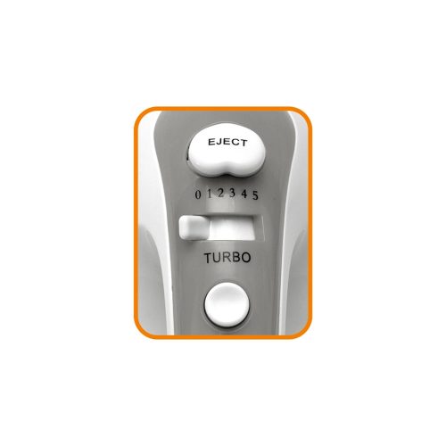 Home by Somogyi HG KM 18 kézi mixer