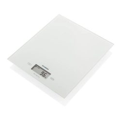 Hyundai_KVE893_konyhai_merleg-i145812