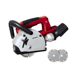 Einhell TH-MA 1300 falmaró