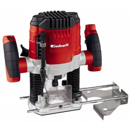 Einhell_TC-RO_1155_E_felsomaro-i783130
