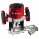 Einhell_TC-RO_1155_E_felsomaro-i783130