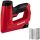 Einhell_TC-EN_20_E_tuzogep-i145904