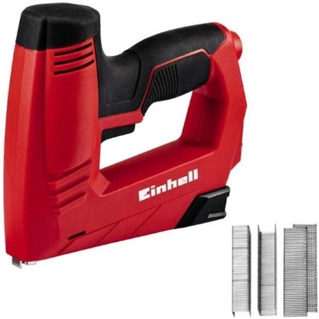 Einhell_TC-EN_20_E_tuzogep-i145904
