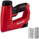 Einhell_TC-EN_20_E_tuzogep-i145904