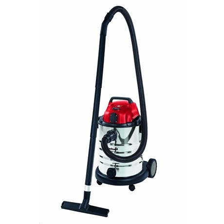 Einhell_TC-VC_1930_SA_szaraz-nedves_porszivo-i933568