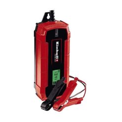 Einhell CE-BC 6 M akkumulátor töltő