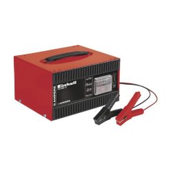 Einhell_CC-BC_5_akkutolto_keszulek-i653557