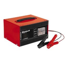 Einhell_CC-BC_12_akkutolto_keszulek-i783240