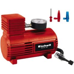 Einhell_CC-AC_12V_autos_kompresszor-i660627