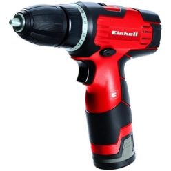 Einhell_TH-CD_12-2_LI_akkus_furo-csavarozo-i145940
