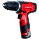 Einhell_TH-CD_12-2_LI_akkus_furo-csavarozo-i145940