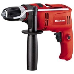 Einhell_TC-ID_650_E_utvefurogep-i783035