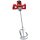 Einhell_TC-MX_1200_E_festek_es_malter_kevero-i145944