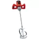 Einhell_TC-MX_1200_E_festek_es_malter_kevero-i145944