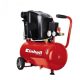 Einhell_TE-AC_23024_kompresszor-i145948