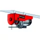 Einhell_TC-EH_500_drotkoteles_emelo-i804569