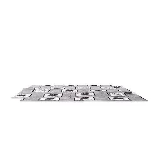 Nedis CHFI110MI páraelszívó zsírszűrő | 114 x 47 cm | színjelző