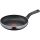 Tefal_D5160432_Resist_serpenyo_24_cm-i145956