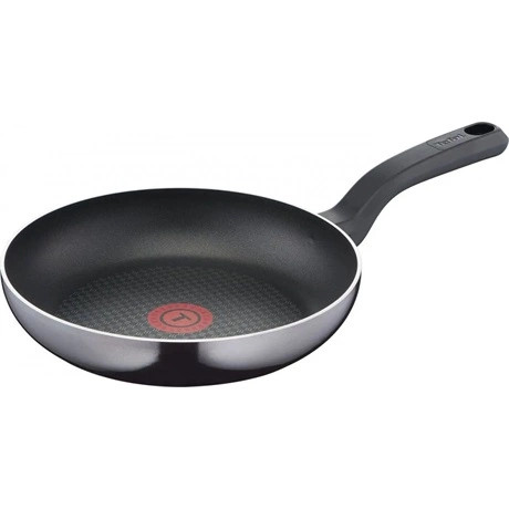 Tefal_D5160432_Resist_serpenyo_24_cm-i145956