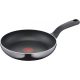 Tefal_D5160432_Resist_serpenyo_24_cm-i145956