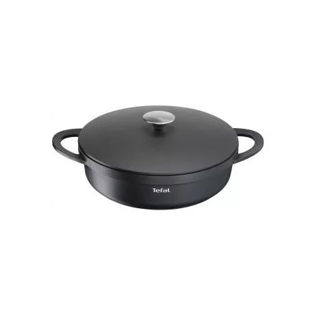 Tefal_E2187234_Trattoria_labas_fedovel_28_cm-i817175