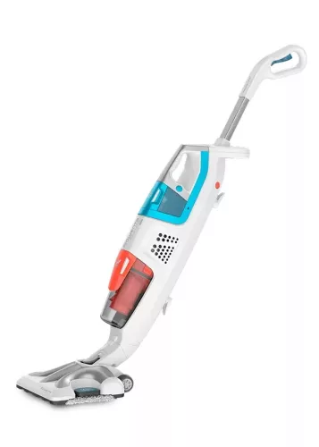 Rowenta RY8544WH álló porszívó