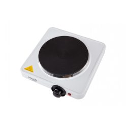 Adler_AD6503_fozolap-i146071