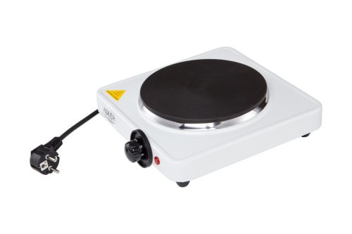 Adler_AD6503_fozolap-i146075