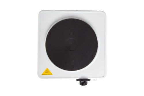 Adler_AD6503_fozolap-i146079