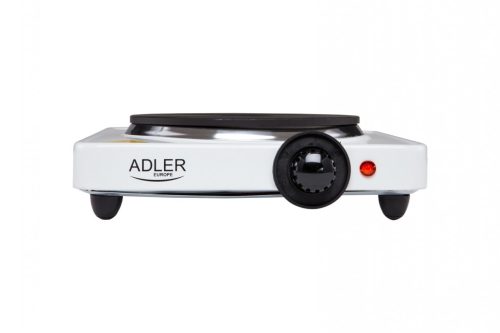 Adler_AD6503_fozolap-i146083