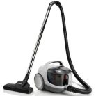 Gorenje_VCEA01GACWCY_porzsaknelkuli_porszivo-i146136