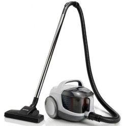 Gorenje_VCEA01GACWCY_porzsaknelkuli_porszivo-i146136
