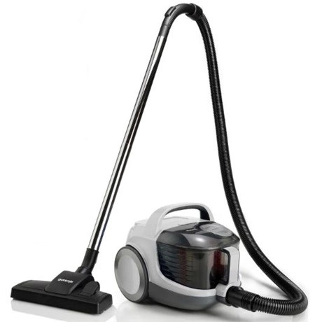 Gorenje_VCEA01GACWCY_porzsaknelkuli_porszivo-i146136