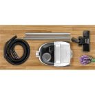 Gorenje_VCEA01GACWCY_porzsaknelkuli_porszivo-i146140