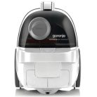 Gorenje_VCEA01GACWCY_porzsaknelkuli_porszivo-i146144